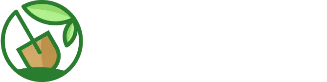 Oakbridge Capital Partners Limited
