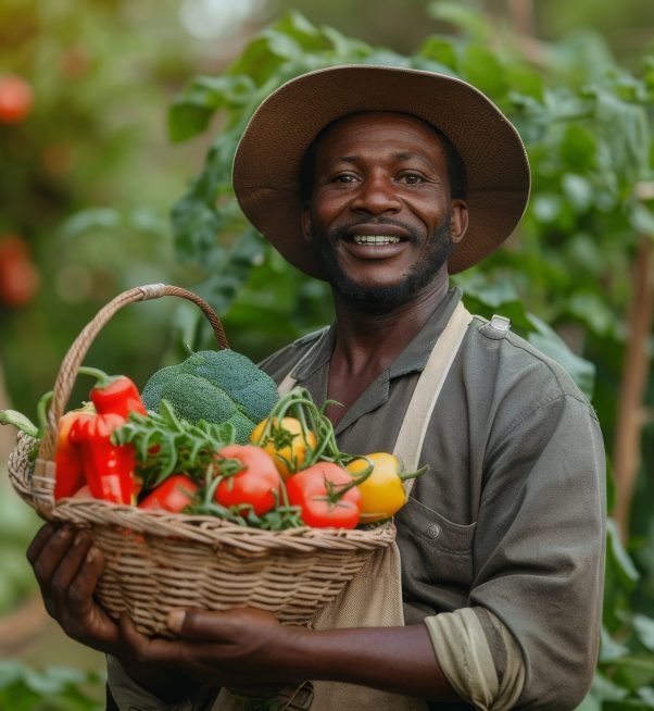 african-man-harvesting-vegetables
